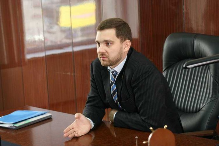Баринов: В ИГИЛ воюют 5 тысяч граждан России и стран СНГ