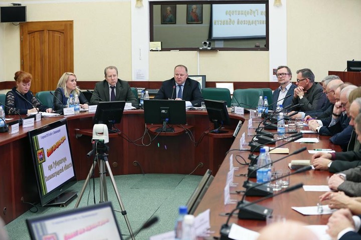 Калининградские власти заявили об отсутствии национального подтекста в нападениях на поляков