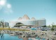 Арктический центр эпоса и искусств откроется в Якутии в 2025 году