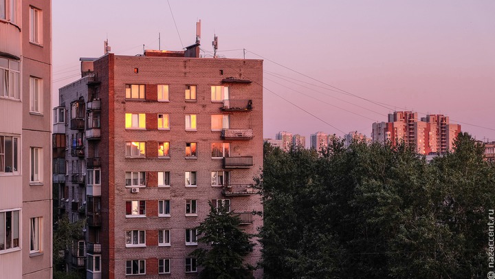 Собянин: в Москве можно сократить количество мигрантов среди районных коммунальщиков