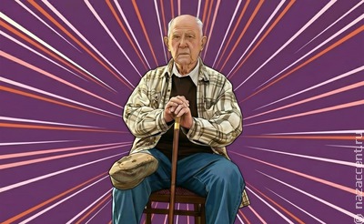 Финалисты "Звука Евразии" группа "КоленкорЪ" записали песню с Бурановскими бабушками