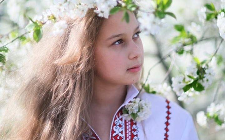 "Большая стирка" и этнодефиле: конкурс красоты в национальных костюмах пройдет в Бердске