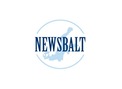 Newsbalt.ru (Ньюсбалт.ру), интернет-сайт, г. Калининград