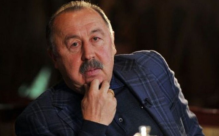 Валерий Газаев: при объединении арктических регионов ГД проследит за соблюдением прав КМНС