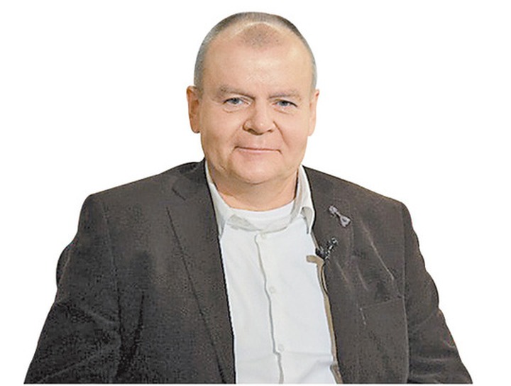 Что нам делать с беженцами