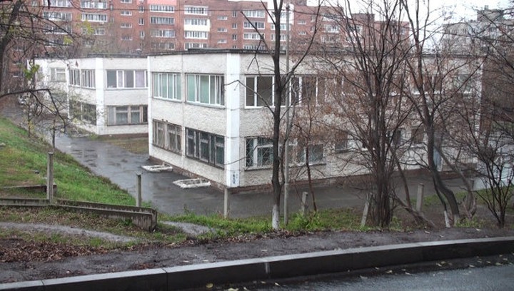 Роды гражданки Узбекистана во Владивостоке оплатит национальная община