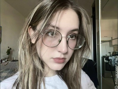 Сирийская кухня – вкуснейшая!