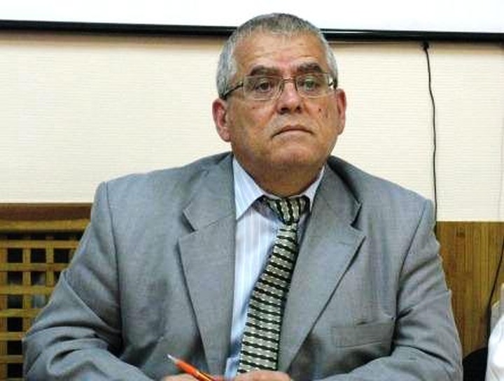 Крымские татары не попали на гражданский форум ОБСЕ