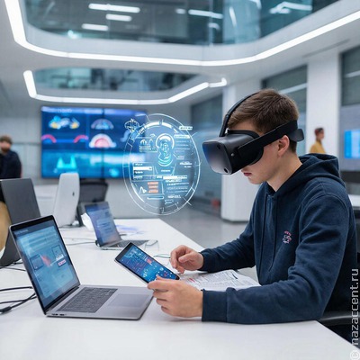 Журфак МГУ проводит международное исследование, посвященное этническим СМИ