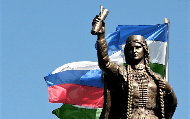 В Нальчике рассказали, как отметят юбилей вхождения КБР в Россию