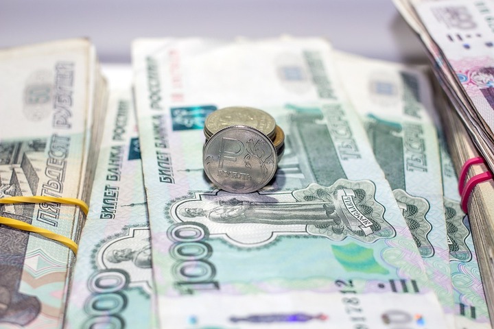 Субсидии на нацполитику будут выдавать по новым критериям