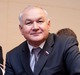 Ильдар Гильмутдинов: финансирование национальной политики должно быть увеличено
