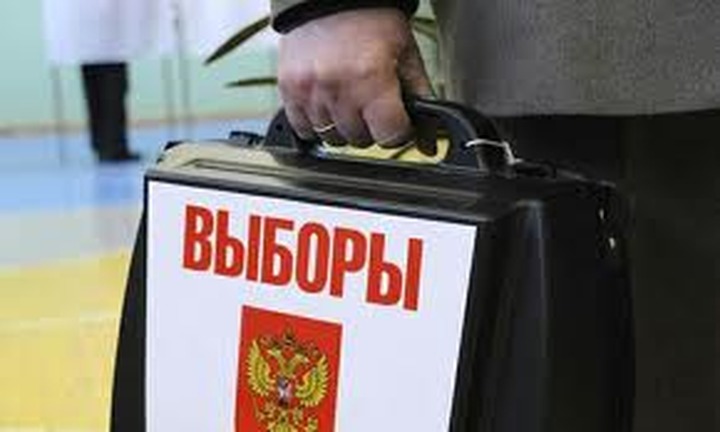 Адвокат Расул Кадиев оспорит в Верховном суде отмену прямых выборов в Дагестане