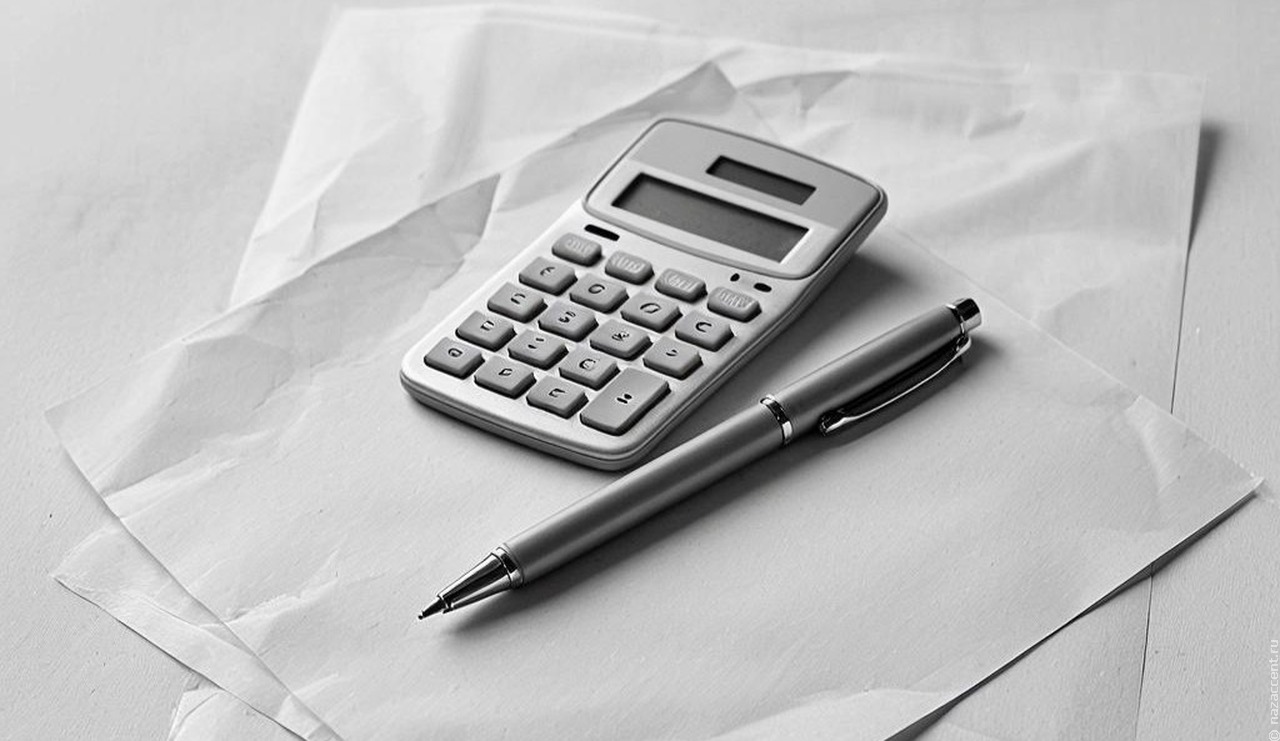 Госдума понизила налоги для мигрантов, но не для всех