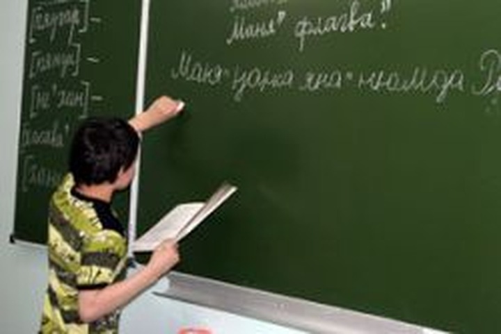 В Нарьян-Маре началась подготовка к Дням ненецкой письменности