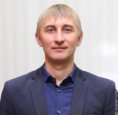 Александр Учеваткин: «Любовь к эрзянскому языку помогает мне жить»