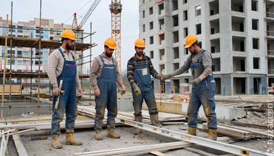 В Госдуме предложили комплекс мер по борьбе с нелегальной миграцией