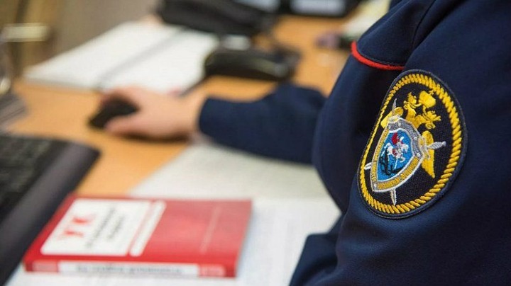Жителя Астрахани обвинили в возбуждении ненависти по национальному признаку