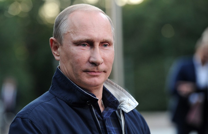 Путин: Ставя под вопрос нашу многонациональность, мы уничтожаем себя