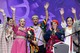 Этнокалендарь: Что интересного произойдет в России в июле