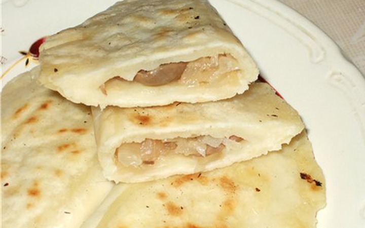 Хингалаш