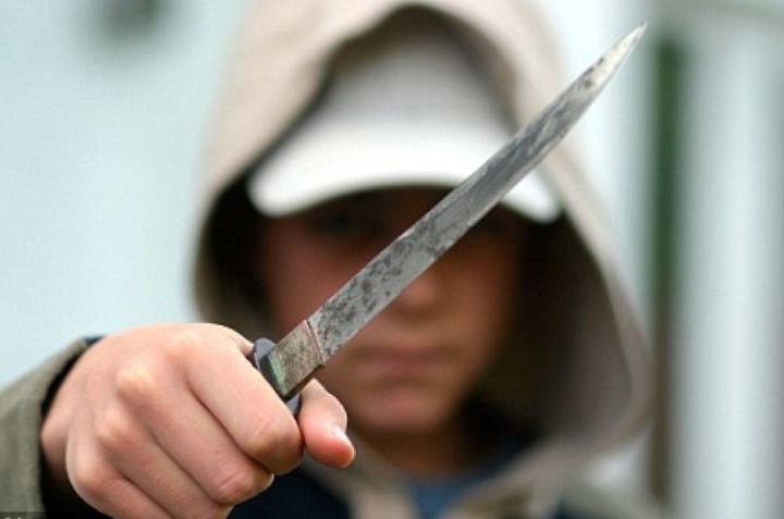 Пермских подростков отправили в воспитательную колонию за нападения на национальной почве