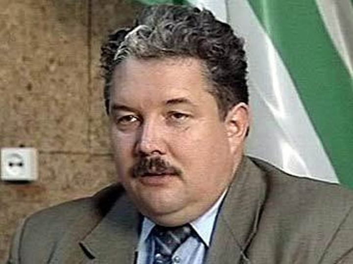 Минюст зарегистрировал партию, выступающую за православие и государствообразующую роль русского народа