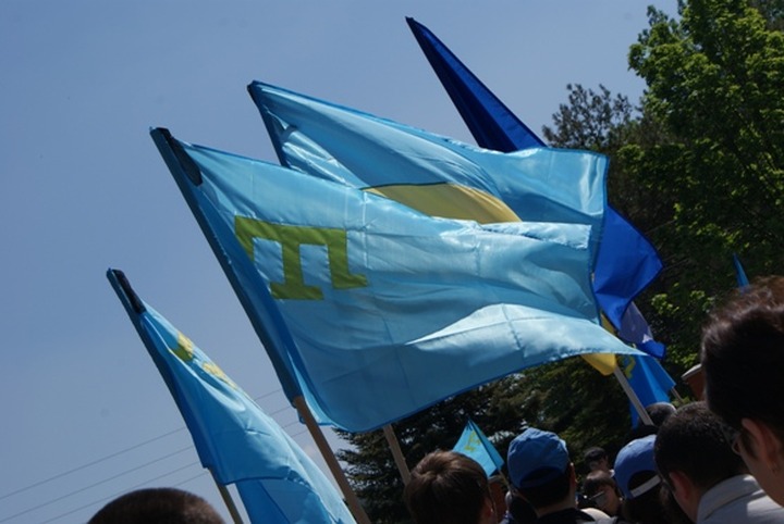 Власти Крыма: Больше 50% уехавших после референдума крымских татар вернулись