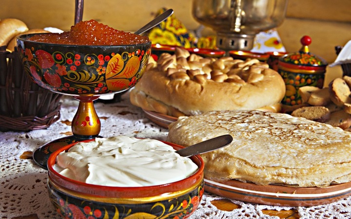 С пылу, с жару!