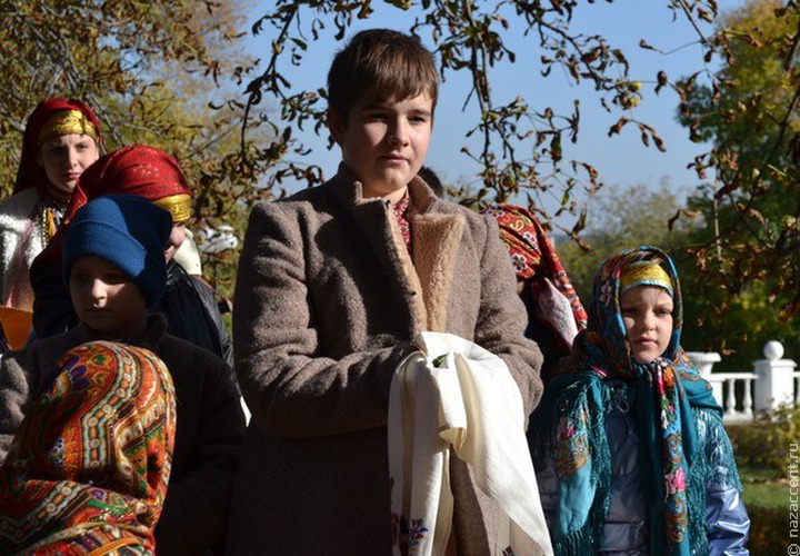 Π½Ρ ΡΡΡΠΈ Π±ΡΠ» ΠΎΠ±ΡΡΠ°ΠΉ Ρ
ΠΎΡΠΎΠ½ΠΈΡΡ ΠΌΡΡ
ΠΈ ΠΊΠΎΠΌΠ°ΡΠΎΠ². Π‘ΠΌΠΎΡΡΠ΅ΡΡ ΡΠΎΡΠΎ Π½Ρ ΡΡΡΠΈ Π±ΡΠ» ΠΎΠ±ΡΡΠ°ΠΉ Ρ
ΠΎΡΠΎΠ½ΠΈΡΡ ΠΌΡΡ
ΠΈ ΠΊΠΎΠΌΠ°ΡΠΎΠ². Π‘ΠΌΠΎΡΡΠ΅ΡΡ ΠΊΠ°ΡΡΠΈΠ½ΠΊΡ Π½Ρ ΡΡΡΠΈ Π±ΡΠ» ΠΎΠ±ΡΡΠ°ΠΉ Ρ
ΠΎΡΠΎΠ½ΠΈΡΡ ΠΌΡΡ
ΠΈ ΠΊΠΎΠΌΠ°ΡΠΎΠ². ΠΠ°ΡΡΠΈΠ½ΠΊΠ° ΠΏΡΠΎ Π½Ρ ΡΡΡΠΈ Π±ΡΠ» ΠΎΠ±ΡΡΠ°ΠΉ Ρ
ΠΎΡΠΎΠ½ΠΈΡΡ ΠΌΡΡ
ΠΈ ΠΊΠΎΠΌΠ°ΡΠΎΠ². Π€ΠΎΡΠΎ Π½Ρ ΡΡΡΠΈ Π±ΡΠ» ΠΎΠ±ΡΡΠ°ΠΉ Ρ
ΠΎΡΠΎΠ½ΠΈΡΡ ΠΌΡΡ
ΠΈ ΠΊΠΎΠΌΠ°ΡΠΎΠ² Π½Ρ ΡΡΡΠΈ Π±ΡΠ» ΠΎΠ±ΡΡΠ°ΠΉ Ρ
ΠΎΡΠΎΠ½ΠΈΡΡ ΠΌΡΡ
ΠΈ ΠΊΠΎΠΌΠ°ΡΠΎΠ². Π‘ΠΌΠΎΡΡΠ΅ΡΡ ΡΠΎΡΠΎ Π½Ρ ΡΡΡΠΈ Π±ΡΠ» ΠΎΠ±ΡΡΠ°ΠΉ Ρ
ΠΎΡΠΎΠ½ΠΈΡΡ ΠΌΡΡ
ΠΈ ΠΊΠΎΠΌΠ°ΡΠΎΠ². Π‘ΠΌΠΎΡΡΠ΅ΡΡ ΠΊΠ°ΡΡΠΈΠ½ΠΊΡ Π½Ρ ΡΡΡΠΈ Π±ΡΠ» ΠΎΠ±ΡΡΠ°ΠΉ Ρ
ΠΎΡΠΎΠ½ΠΈΡΡ ΠΌΡΡ
ΠΈ ΠΊΠΎΠΌΠ°ΡΠΎΠ². ΠΠ°ΡΡΠΈΠ½ΠΊΠ° ΠΏΡΠΎ Π½Ρ ΡΡΡΠΈ Π±ΡΠ» ΠΎΠ±ΡΡΠ°ΠΉ Ρ
ΠΎΡΠΎΠ½ΠΈΡΡ ΠΌΡΡ
ΠΈ ΠΊΠΎΠΌΠ°ΡΠΎΠ². Π€ΠΎΡΠΎ Π½Ρ ΡΡΡΠΈ Π±ΡΠ» ΠΎΠ±ΡΡΠ°ΠΉ Ρ
ΠΎΡΠΎΠ½ΠΈΡΡ ΠΌΡΡ
ΠΈ ΠΊΠΎΠΌΠ°ΡΠΎΠ²