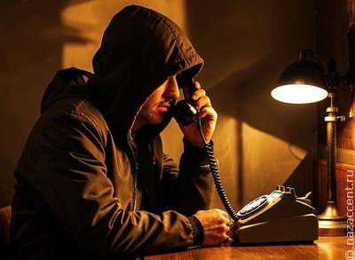 Мошенники начали рассылать уведомления о соцвыплатах к Пасхе