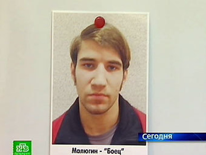 Дело оправданного присяжными члена банды убийц Гиренко снова расследуют