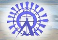 «Информационно-образовательная Сеть коренных народов «Льыоравэтльан», Горно-Алтайск