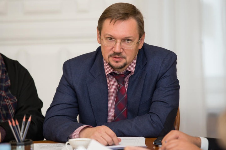 Не играть с культурной идентичностью