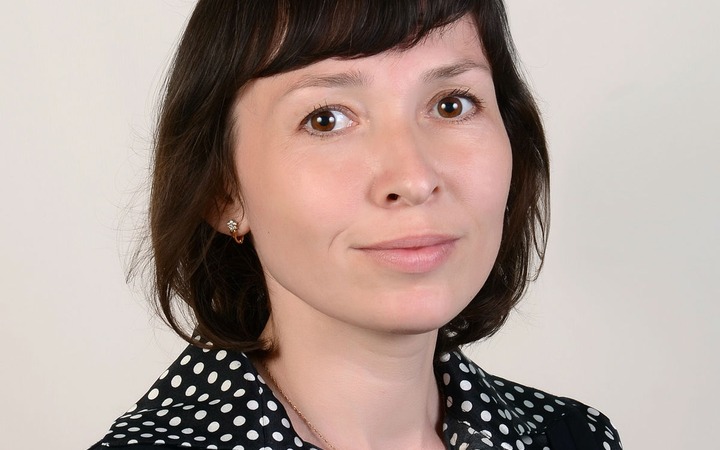 Эни, бэни, клёк и майки