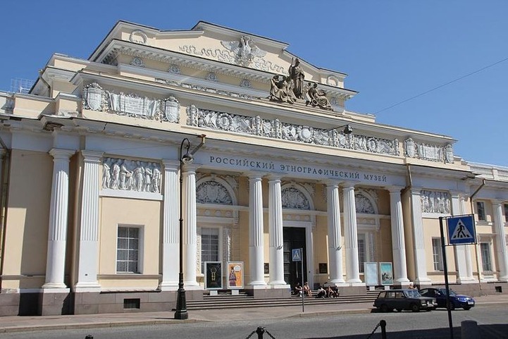 В Петербурге проведут благотворительный фестиваль "Мой Татарстан, ты сердцу мил!"
