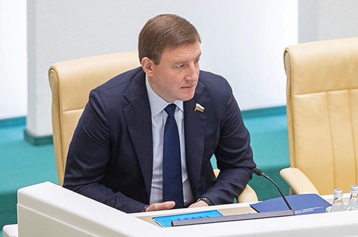 В СовФеде предложили готовить специалистов по межэтническим отношениям по целевому набору