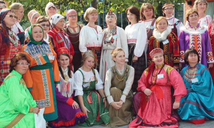 Ямальские школьники отдохнут в Венгрии