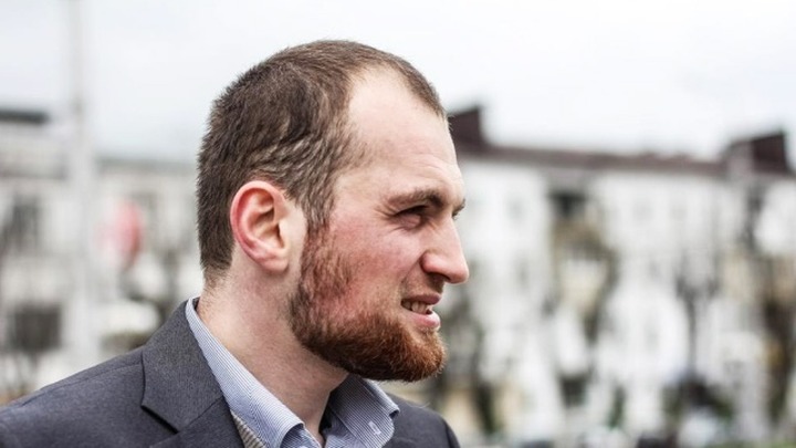 Генпрокуратура взяла под контроль расследование гибели активиста Тимура Куашева