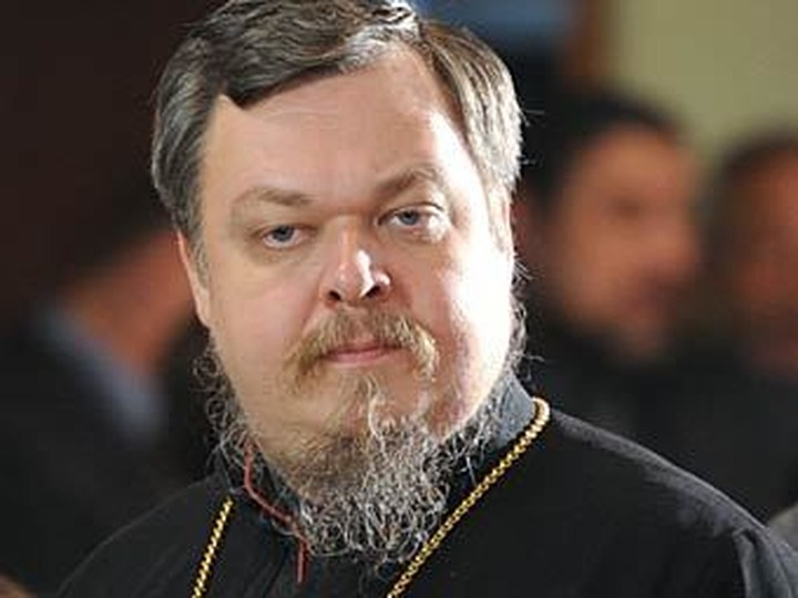 Чаплин осудил Запад за формирование человека без национальности и пола