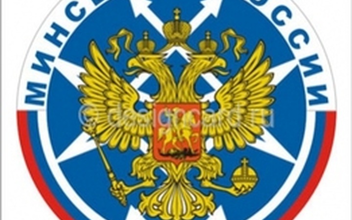 Минсвязи не хочет поддерживать малые языки под предлогом экстремизма