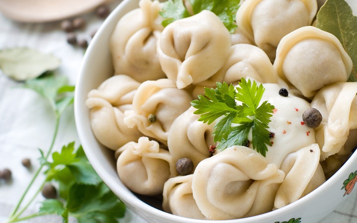 Шурубарки, позы и крепла