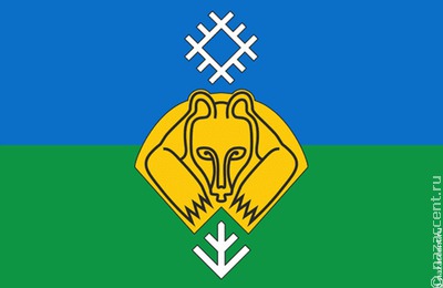 Сыктывкар-2026
