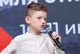 В рамках фестиваля геобрендов "Земля открытий" стартовал третий конкурс фильмов и видеороликов