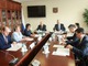 Комитет Госдумы по делам национальностей не поддержал проект о запрете иноагентам быть членами НКА