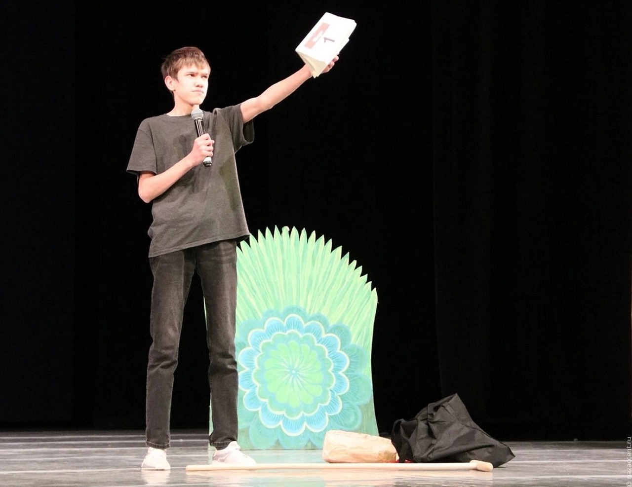    ШМЖ: шаг вперёд