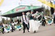 Федеральный Сабантуй в Якутии посетили 50 тысяч человек