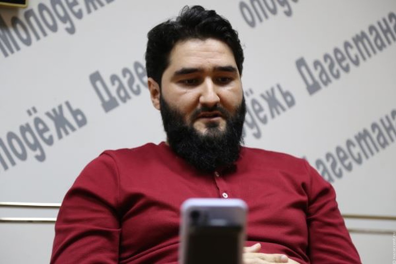 В дагестанской Школе межэтнической журналистики обсудили, как интересно преподносить материалы на этнотематику
