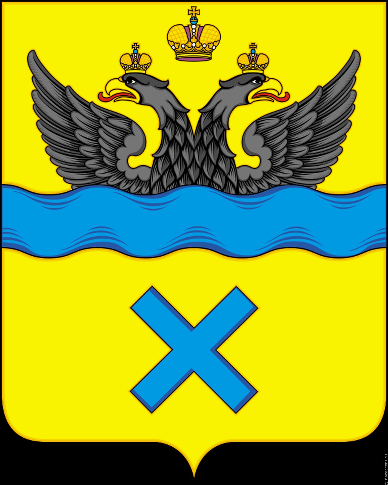 Оренбург-2025