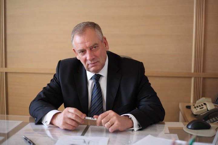 Новгородский губернатор заявил о необходимости ограничить въезд мигрантов из-за роста преступности